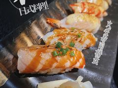 -YAMAKAWA(龙湖胥江天街店)