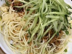 -力力豆花庄(广渠门店)