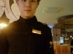 -章吴记喜瑞餐厅(东东城店)