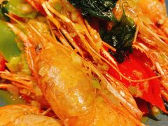 -米纸越南小馆(金鹰世界店)