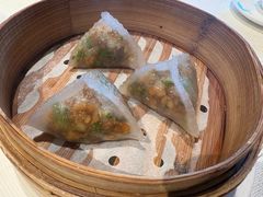 -御宝轩(益丰·外滩源店)