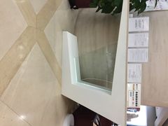 中国银行(王府井支行)-中国银行(北京王府井支行)