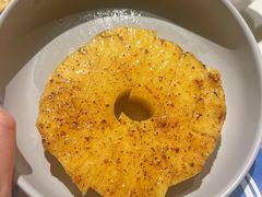 -胡麻(静安嘉里店)