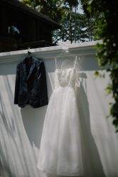 -WECOUTURE高级订制广州