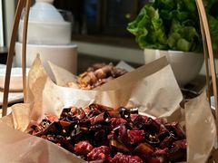-兮禾酒馆(护国路店)
