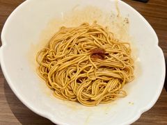 -永春园·扬州早茶·淮扬菜(漫乐城店)