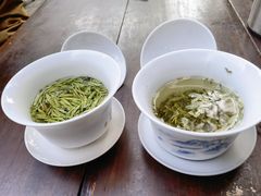 -见山书院