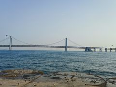 -星海广场