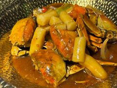 -叶派龙虾·招牌十三香(合肥路首店)