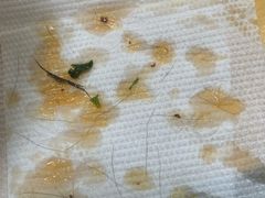 -清真-戏楼王记牛肉面