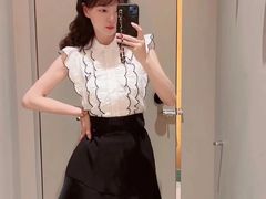 -伊势丹(现代城店)