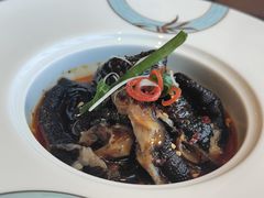 -华侨城嘉途酒店·屋顶阳光餐厅