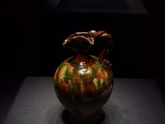 -中国江南水乡文化博物馆
