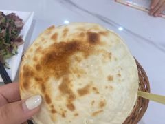 -邢记肉合(丹尼斯店)