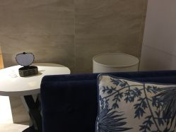 -百丽雅QueenSpa双美中心