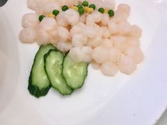 -白金汉爵大酒店·中餐厅(相城店)