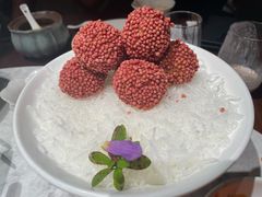 -梅花境(万科店)