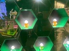 -泡泡玛特POPMART(西单大悦城店)