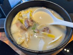 -禧宴Joyous Restaurant(禧园店)