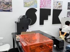 -新东方斯芬克艺术留学作品集培训(郑州校区)