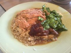 -Pakorn's Kitchen