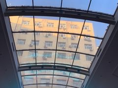 -中国人民解放军总医院第三医学中心