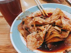-马三洋芋片(兰州总店)