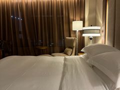 -澳门十六浦索菲特大酒店
