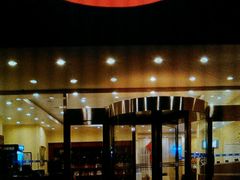 -汉庭（青岛台东步行街店）(原台东万达店)