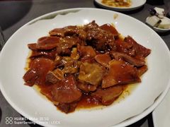 -燕春楼(海河华鼎店)