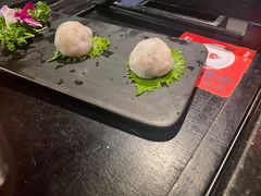 -捞王锅物料理(温州万象城店)