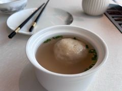 -闽海肴(北辰荟店)