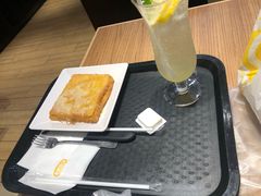 -大家乐(广州中华广场店)