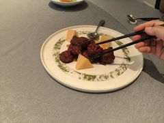 -道道鲜·崇明私房菜(五角场店)