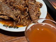 -砂唐居(总店)