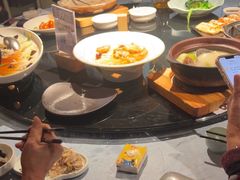 -晓粤·惹味粤菜(凯德乐峰广场店)