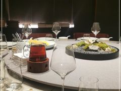 -柴门头啖汤·经典川菜·慢火汤品(锦城万达店)