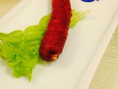 -静莲斋素食(慈云寺店)