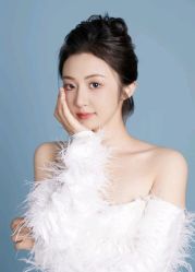 -米莱摄影写真(五大道别墅店)