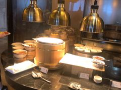 -富力丽思卡尔顿酒店·香荟全日制餐厅