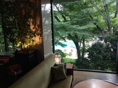 -新高轮格兰王子大酒店