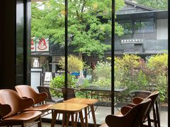 -一叶觅山(半边街店)