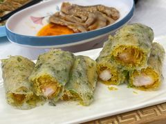 -寻味顺德·珍之宝酒楼(银钻店)