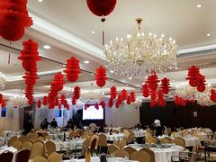-金时代顺风大酒店(协泰店)
