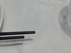 -沸腾鱼乡(知春路分店)