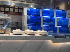 -丝路东方虾仁水饺(北京路二宫汇嘉店)