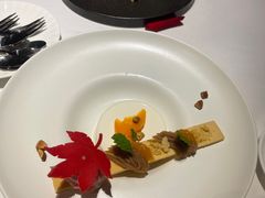 -王品牛排(珠海富华里店)
