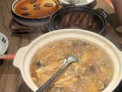 -茄子恰恰·新云南小炒(坪山益田店)