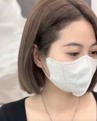 -十三美学·半永久纹眉纹唇·野生眉