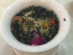 -鼎盛蜀坊·重庆江湖菜(市桥地铁站店)